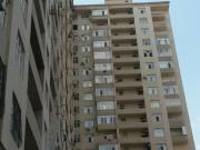 Satılır 2 otaqlı 85 m2 yeni tikili 9 mkr