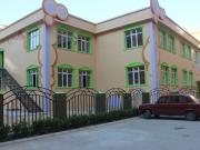 Satılır 1 otaqlı 41 m2 yeni tikili Masazır