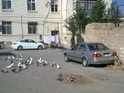 Satılır 2 otaqlı 42 m2 köhnə tikili Xırdalan