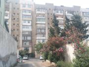 Satılır 3 otaqlı 135 m2 köhnə tikili Əhmədli