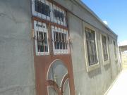 Satılır 4 otaqlı 75 m2 bağ evi Masazır