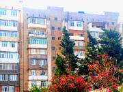 Satılır 3 otaqlı 135 m2 köhnə tikili Əhmədli
