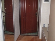 İcarəyə verilir 1 otaqlı 35 m2 köhnə tikili Elmlər Akademiyası m.