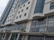 İcarəyə verilir 4 otaqlı 190 m2 obyekt Şah İsmayıl Xətai m.