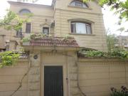 İcarəyə verilir 10 otaqlı 450 m2 obyekt Yasamal r.