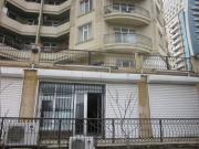 İcarəyə verilir 10 otaqlı 430 m2 obyekt Yasamal r.