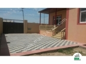 Satılır 3 otaqlı 120 m2 bağ evi Sumqayıt