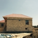 Satılır 3 otaqlı 3 m2 bağ evi Masazır