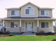 Satılır 4 otaqlı 90 m2 bağ evi Xırdalan