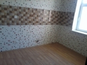 Satılır 4 otaqlı 90 m2 bağ evi Xırdalan