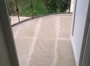 Satılır 4 otaqlı 160 m2 bağ evi Xırdalan