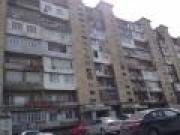 İcarəyə verilir 1 otaqlı 36 m2 köhnə tikili Biləcəri