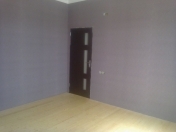 Satılır 3 otaqlı 300 m2 yeni tikili Mərdəkan