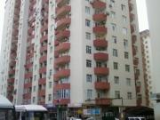 İcarəyə verilir 1 otaqlı 95 m2 yeni tikili Həzi Aslanov m.