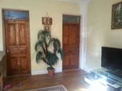 Satılır 2 otaqlı 80 m2 köhnə tikili 9 mkr