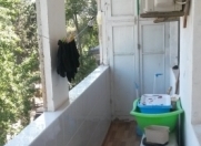 Satılır 5 otaqlı 95 m2 köhnə tikili Əhmədli