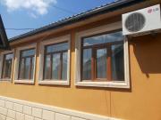 İcarəyə verilir 0 otaqlı 120 m2 bağ evi İsmayıllı