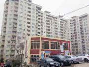 Satılır 2 otaqlı 65 m2 yeni tikili Əhmədli
