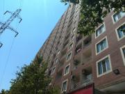 Satılır 2 otaqlı 61 m2 yeni tikili 9 mkr