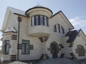 Satılır 2 otaqlı 0 m2 bağ evi 28 May m.