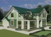 Satılır 0 otaqlı 0 m2 həyət evi 28 May m.