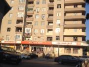 Satılır 2 otaqlı 86 m2 yeni tikili Əhmədli