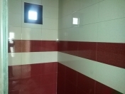 Satılır 4 otaqlı 200 m2 bağ evi Xırdalan