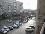 Satılır 1 otaqlı 50 m2 köhnə tikili Hövsan