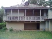 Satılır 30 sot torpaq Qusar