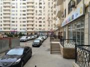 Satılır 2 otaqlı 80 m2 yeni tikili 9 mkr