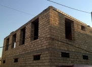 Satılır 6 sot torpaq Sumqayıt