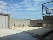 Satılır 4 otaqlı 120 m2 bağ evi Masazır