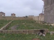 Satılır 0 sot torpaq Xırdalan