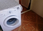 İcarəyə verilir 1 otaqlı 55 m2 köhnə tikili Nərimanov r.