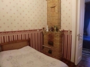 İcarəyə verilir 5 otaqlı 130 m2 köhnə tikili Səbail r.