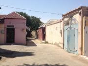 Satılır 5 otaqlı 110 m2 bağ evi Biləcəri