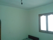 İcarəyə verilir 2 otaqlı 27 m2 bağ evi İçəri Şəhər m.