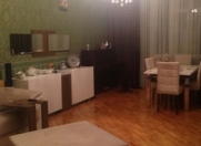 Satılır 2 otaqlı 82 m2 yeni tikili Əhmədli