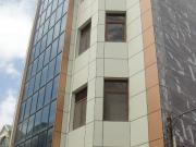 İcarəyə verilir 10 otaqlı 1800 m2 obyekt Gənclik m.