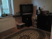 Satılır 4 otaqlı 150 m2 bağ evi Xırdalan