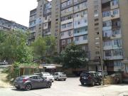Satılır 2 otaqlı 60 m2 köhnə tikili Əhmədli
