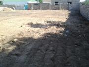 Satılır 10 sot torpaq Buzovna