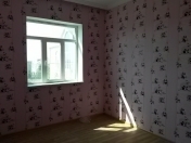 Satılır 4 otaqlı 160 m2 bağ evi Xırdalan