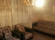 İcarəyə verilir 1 otaqlı 36 m2 köhnə tikili Nəriman Nərimanov m.