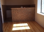 Satılır 3 otaqlı 1 m2 bağ evi Mərdəkan