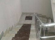 İcarəyə verilir 2 otaqlı 25 m2 obyekt Yasamal r.