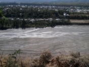 Satılır 10 sot torpaq Quba