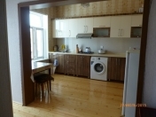 Satılır 3 otaqlı 160 m2 bağ evi Masazır