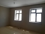 Satılır 3 otaqlı 100 m2 bağ evi Xırdalan