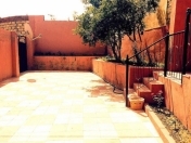 Satılır 6 otaqlı 160 m2 bağ evi Masazır